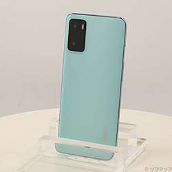 OPPO(オッポ)の中古スマホ - リコレ!|ビックカメラグループ OPPO(オッポ)の中古スマホ - リコレ!|ビックカメラグループ