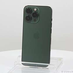 【中古 超美品】iPhone 13 Pro 256GB｜SIMフリー iPhone 13 Pro 256GB SIMフリー 中古 スマホ スマートフォン Cランク
