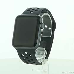 中古AppleWatch(アップルウォッチ) - リコレ!|ビックカメラ 中古AppleWatch(アップルウォッチ) - リコレ!|ビックカメラ
