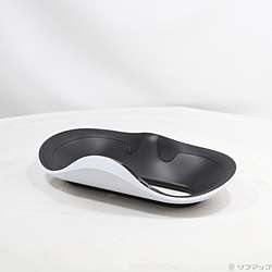 PlayStation VR2 Senseコントローラー充電スタンド 【PS5】