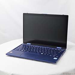 FUJITSU(富士通)の中古パソコン - リコレ!|ビックカメラ FUJITSU(富士通)の中古パソコン - リコレ!|ビックカメラ