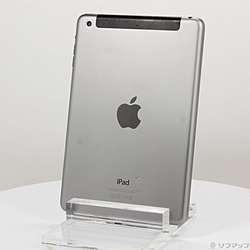 美品 iPad Pro 10.5インチ 第2世代 MQF22J/A 残債無 Amazon.com : Apple 10.5in iPad Pro 256GB, Wi-Fi, Space Gray