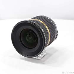 TAMRON SP AF10-24mm F3.5-4.5 Di II LD Asp [IF] (B001N2)