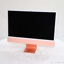 中古iMac(アイマック) - リコレ！|ビックカメラグループ