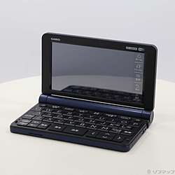 CASIO(カシオ)の中古電子辞書 - リコレ！|ビックカメラグループ