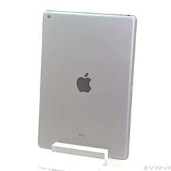 中古iPad 第 7世代 - リコレ！|ビックカメラグループ ソフマップの中古