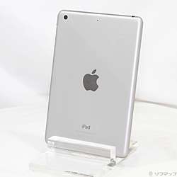 中古iPad mini 3 - リコレ！|ビックカメラグループ ソフマップの中古