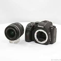 PENTAX(ペンタックス)の中古デジタル一眼カメラ - リコレ PENTAX(ペンタックス)の中古デジタル一眼カメラ - リコレ