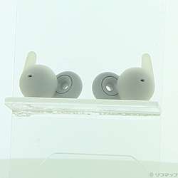 【未使用品】SONY LinkBuds Open WF-L910 WZ ホワイト SONY LinkBuds Open (ホワイト) [WF-L910 W]｜新品通販フジヤ