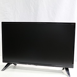 中古テレビ - リコレ！|ビックカメラグループ ソフマップの中古通販サイト