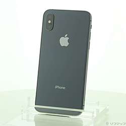 中古iPhone XS - リコレ！|ビックカメラグループ ソフマップの中古通販