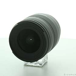 11-20mm F／2.8 Di III-A RXD Model B060