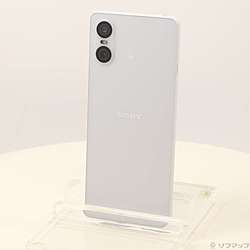SONY Xperia 1/5/8/10の中古スマホ - リコレ！|ビックカメラグループ