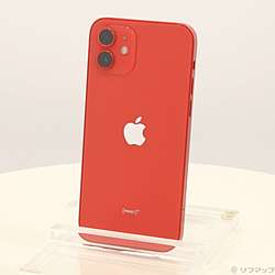 美品 Iphone X NQAX2J/A 64GB スマートフォン @4254 美品 Iphone X NQAX2J/A 64GB スマートフォン @4254 中古