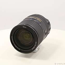 Nikon AF-S DX NIKKOR 18-300mm f3.5-6.3G ED VR