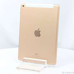 中古iPad 第 6世代 - リコレ！|ビックカメラグループ ソフマップ