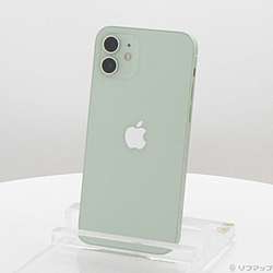 中古iPhone12 - リコレ！|ビックカメラグループ ソフマップの中古通販