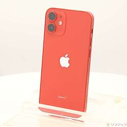 中古iPhone12 mini - リコレ！|ビックカメラグループ ソフマップの中古
