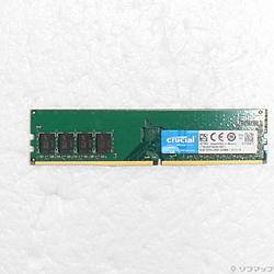CT8G4DFS8266