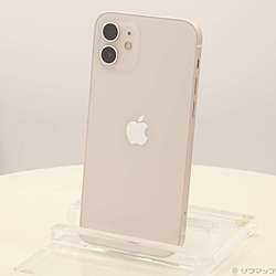 中古iPhone12 - リコレ！|ビックカメラグループ ソフマップの中古通販