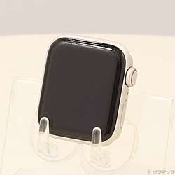 中古AppleWatch(アップルウォッチ) - リコレ！|ビックカメラグループ