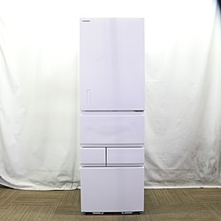 人気の贈り物が 中古冷蔵庫・冷凍庫 - リコレ！|ビックカメラグループ 冷蔵庫・冷凍庫