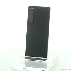 SONY XPERIA 1V SIMフリースマートフォン ジャンク SONY Xperia 1 V 新品¥201,000 中古¥72,400 | 新品・中古の