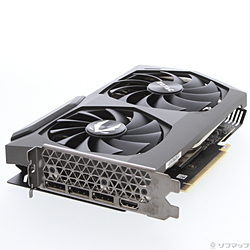 RTX3070の検索結果｜新品・中古・買取りのソフマップ[sofmap]