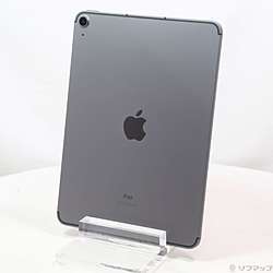 美品　iPad Air (第4世代)10.9インチ⭐︎おまけ多数 Apple iPad Air 10.9インチ 第4世代 Wi-Fi 256GB 2020年秋モデル 価格
