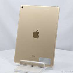 中古iPad Pro 9.7インチ - リコレ！|ビックカメラグループ
