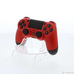 kÕil CXRg[[ DUALSHOCK4 }O}Ebh yPS4z
