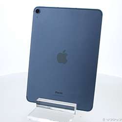 中古】iPad Air 第5世代 64GB ブルー 3J982J/A SIMフリー 中古】iPad Air 第5世代 64GB ブルー 3J982J/A SIMフリー