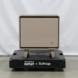 C kWil SMART TABLEiX}[ge[uj①ɋ@\t@STB30 SAPPHIRE by LOOZER TOFFEE STB30 m47cm /30L /1hA /o^Cv /2023Nn