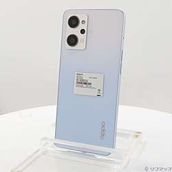 OPPO(オッポ)の中古スマホ - リコレ！|ビックカメラグループ