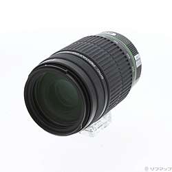 PENTAX ペンタックス/交換レンズ/DFA 50/2,8MACRO/5223593/Bランク/75【中古】 Amazon.co.jp: ペンタックス PENTAX 単焦点マクロレンズ DFA