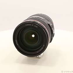 Canon EF 24-105mm F4L IS USM