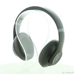 Beats by Dr. Dreの中古イヤホン・ヘッドホン - リコレ