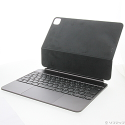 アップル(Apple) MWR53J/A 13インチiPad Pro（M4）用Magic