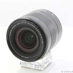 Canon レンズ　まとめ売り Canon シネレンズの基礎知識｜UMU TOKYO
