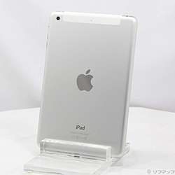 中古iPad mini 2 - リコレ！|ビックカメラグループ ソフマップの