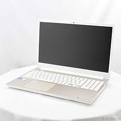 ライフブック UH92/B3　i7-8550U SSD 256GB　Win11 今までに発表した主な製品（13.3型ワイド ノートパソコン（PC