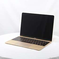 中古MacBook - リコレ！|ビックカメラグループ ソフマップの中古