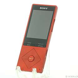 SONY Walkman NW-A25（付属品あり・中古品） Yahoo!オークション -「sony ウォークマン nw a25」の落札相場