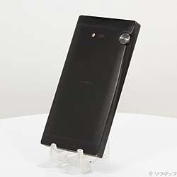 水*様 【ジャンク品】ONKYO DP-CMX1匿名配送 2025年最新】dp-cmx1の人気アイテム - メルカリ
