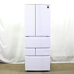 中古冷蔵庫・冷凍庫 - リコレ！|ビックカメラグループ