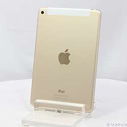中古】iPad mini 第5世代 64GB スペースグレイ MUX52J／A SIM