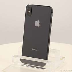【動作確認済】 iPhoneX 本体のみ ゲオ公式通販サイト/ゲオオンラインストア【中古】【安心保証