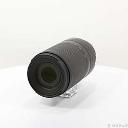 【中古レンズ】TAMRON 17-35ｍｍ NikonFマウント 中古レンズ】TAMRON 17-35mm NikonFマウント