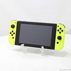 kÕil Nintendo Switch jeh[XgA HAC-S-KABAA