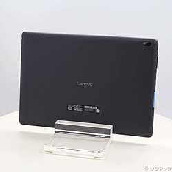 LENOVO レノボ/タブレット/TB-8505F/HGT67X9P/Aランク/75【中古】 楽天市場】Wi-Fiモデル Lenovo Lenovo Tab M8 16GB Android10